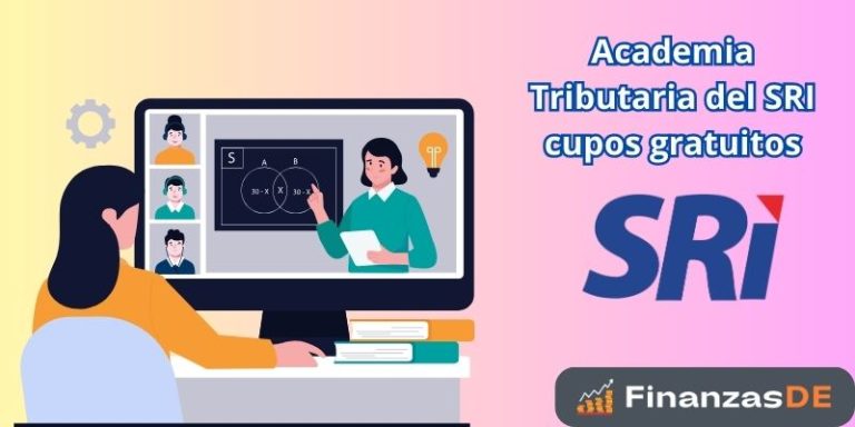 Academia-Tributaria-del-SRI-como-postular-a-los-1-000-cupos-gratuitos