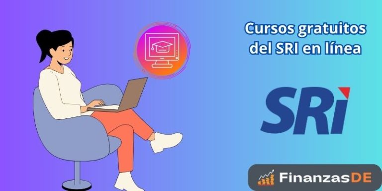 Cursos-gratuitos-SRI-en-linea-impuesto-a-la-renta