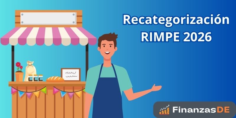 Recategorizacion-RIMPE-2026