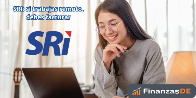 SRI-si-trabajas-remoto-debes-facturar