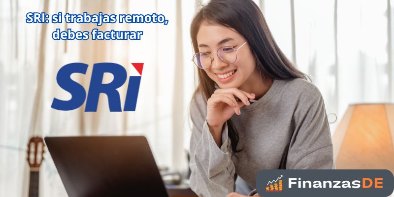 SRI-si-trabajas-remoto-debes-facturar