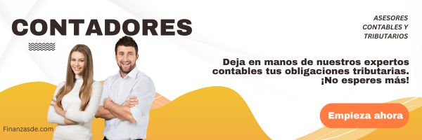 asesores-contables