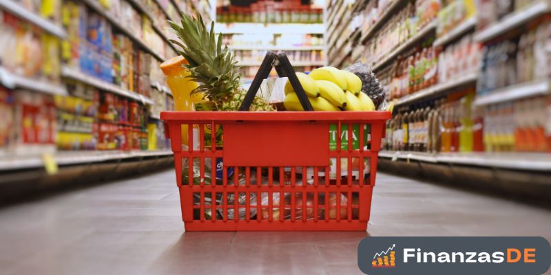 compras-para-devolucion-del-IVA