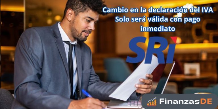 declaracion-iva