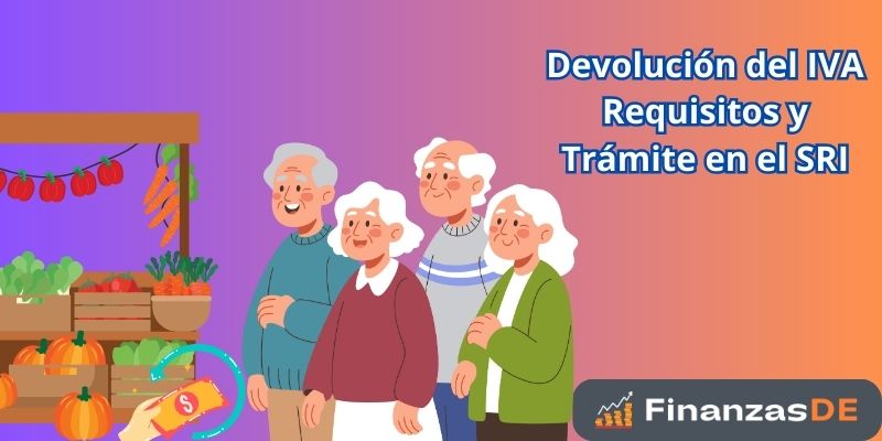 devolucion-iva-ecuador-2026-tramite-sri