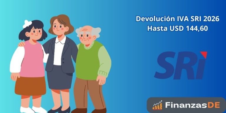 devolucion-iva-sri-adultos-mayores-2026
