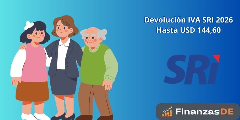 devolucion-iva-sri-adultos-mayores-2026