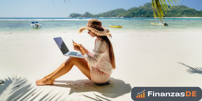 freelancers-y-trabajo-remoto