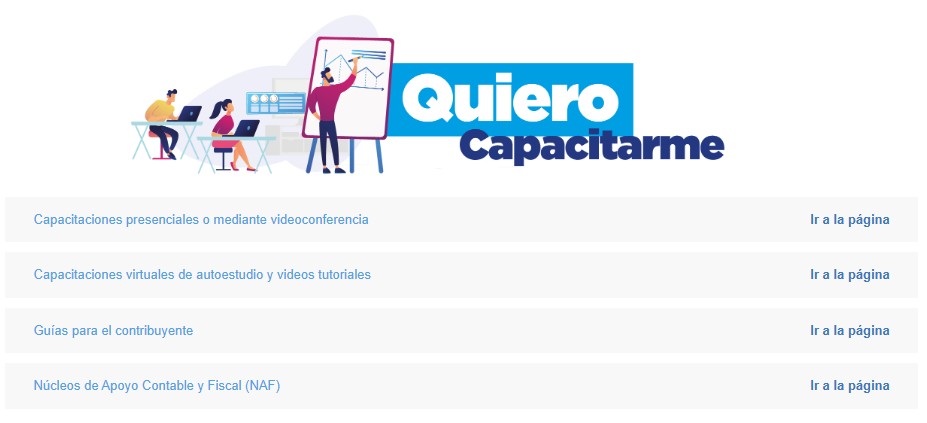 quiero-capacitarame-SRI